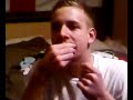 Nicks Video