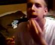 Nicks-Video
