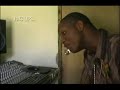 HECTOR FRASS IS AN ARTISTE READY TO SPREAD HIS MUSICAL CAREER GLOBALLY. FROM A COMMUNITY IN SPANISH TOWN MANY PEOPLE CALLED FRAZER'S CONTENT OR RED, POND ST. CATHERINE JAMAICA HECTOR FRASS IS KNOWN BY MANY AS A CALM AND COOL INDIVIDUAL. HE IS ON THE GREAT AMAZEMENT ENTERTAINMENT LABEL GOVERNED BY ONE OF JAMAICA'S  MOST TALENTED AMAZIYAH THE GREAT.FOR BOOKINGS CONTACT:  TEL.: 1(876)748-2317, CEL.: 1(876)477-6245, EMAIL: GREATAMAZEMENT_ENT@YAHOO.COM OR VISIT WWW.MYSPACE.COM/GREATAMAZEMENT