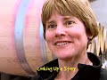 Winery In Winter: Episode 2 Winery In Winter: Episode 2