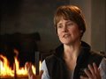 Winery In Winter: Episode 2