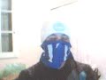 MATTHIEU 78 souhaite l'extermination de MORSAY [TRUAND 2 LA GALERE]