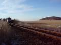 videos de 750 118-2