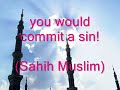 Jumu'ah (Friday)