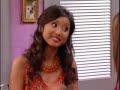 The Suite Life On Deck (TSLOD) Episode 14 - When In Rome - part 2/3 (HIGH QUALITY)