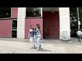 A wide acommodation offer at UPF