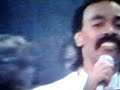 i'm bringing shame to all gospel fans because i can't think of their names. sorry. i'm counting on all of youtube to help me. thanks