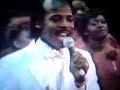 i'm bringing shame to all gospel fans because i can't think of their names. sorry. i'm counting on all of youtube to help me. thanks