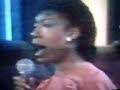 i'm bringing shame to all gospel fans because i can't think of their names. sorry. i'm counting on all of youtube to help me. thanks