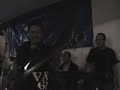 Zero D'Fect - Gila Bayang