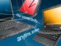 Why buy Lenovo? Why buy Lenovo?