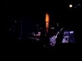 Raconteurs - Sept 10 - Bang Bang