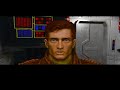 Wing Commander Privateer -Intro- original 3.5\"Disk Ver. 1993