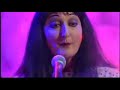 The Kransky Sisters - Pop Musik