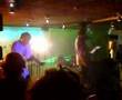 Zlatko Buric's horrible band
