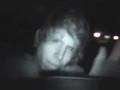 Assistir ao v�deo