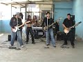 teledysk, klip, Mago de Oz,- Los Renglones Torcidos De Dios