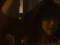 Seduce Pub In Taiwan (The Demo Tour)