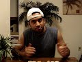wassabi!  My experience~ Manele-Gratis.net