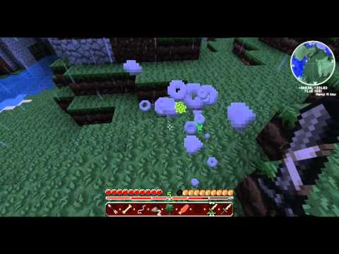 how to relieve boredom