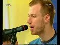 SKAUT - Pali Andeo Live HRT
