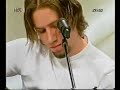 SKAUT - Pali Andeo Live HRT
