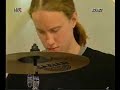 SKAUT - Pali Andeo Live HRT