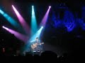 Yo soy Vos Palau de la Musica