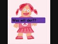 Die checken nichts^^ [Marcophono]