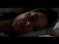 marion-cotillard-shootout.html