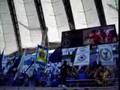 ULTRAS HAWK [2008.05.11] INCHEON UTD vs FC Seoul (GS Merda)