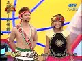 &egrave;?&sup2;&egrave;&plusmn;&not;&auml;&frac34;?&auml;&ordm;?28