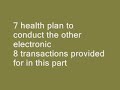 Check this video out -- H.R. 3200 Health Care Reform Bill - Obama Care links your bank account . http://www.youtube.com/watch?v=Hgs-CSnh3sk