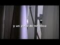 cortinas cortinas