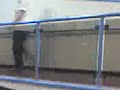 Gaz Cnt jump Gaz Cnt jump