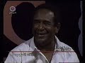 اجمل الاغاني السودانية