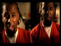 Tech N9ne - Leave Me Alone