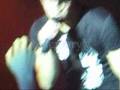 videos de Jonas Brothers Hollywood Palladium 11/30 pt.2