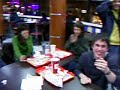 brindis xD xD