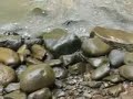 Soteapan Veracruz Cascada Jentakxi TrotaMexico Soteapan Veracruz Cascada Jentakxi TrotaMexico