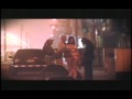 Ver Video