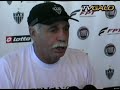 TV Galo - Palavra do Presidente TV Galo - Palavra do Presidente