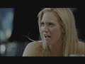 Una Noche Para Morir - Trailer