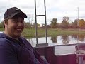 Pondtoon Pondtoon
