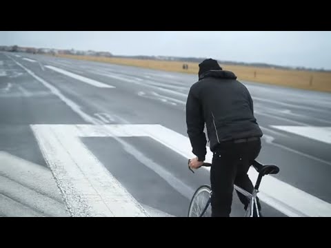 YouTube előnézeti kép