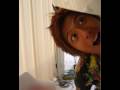 Fan video su Hayami Mokomichi. ^-^
