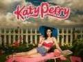 hot n cold by katy perry w/ lyrics