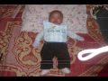 ma tu hla.wmv