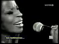 One - Mary J. blige & U2 One - Mary J. blige & U2