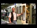 Grander klares Wasser für die Industrie Teil 3 Grander klares Wasser für die Industrie Teil 3